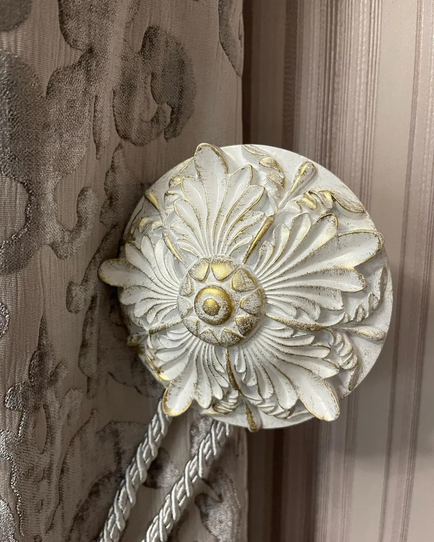 Sumy — Boston Atelier