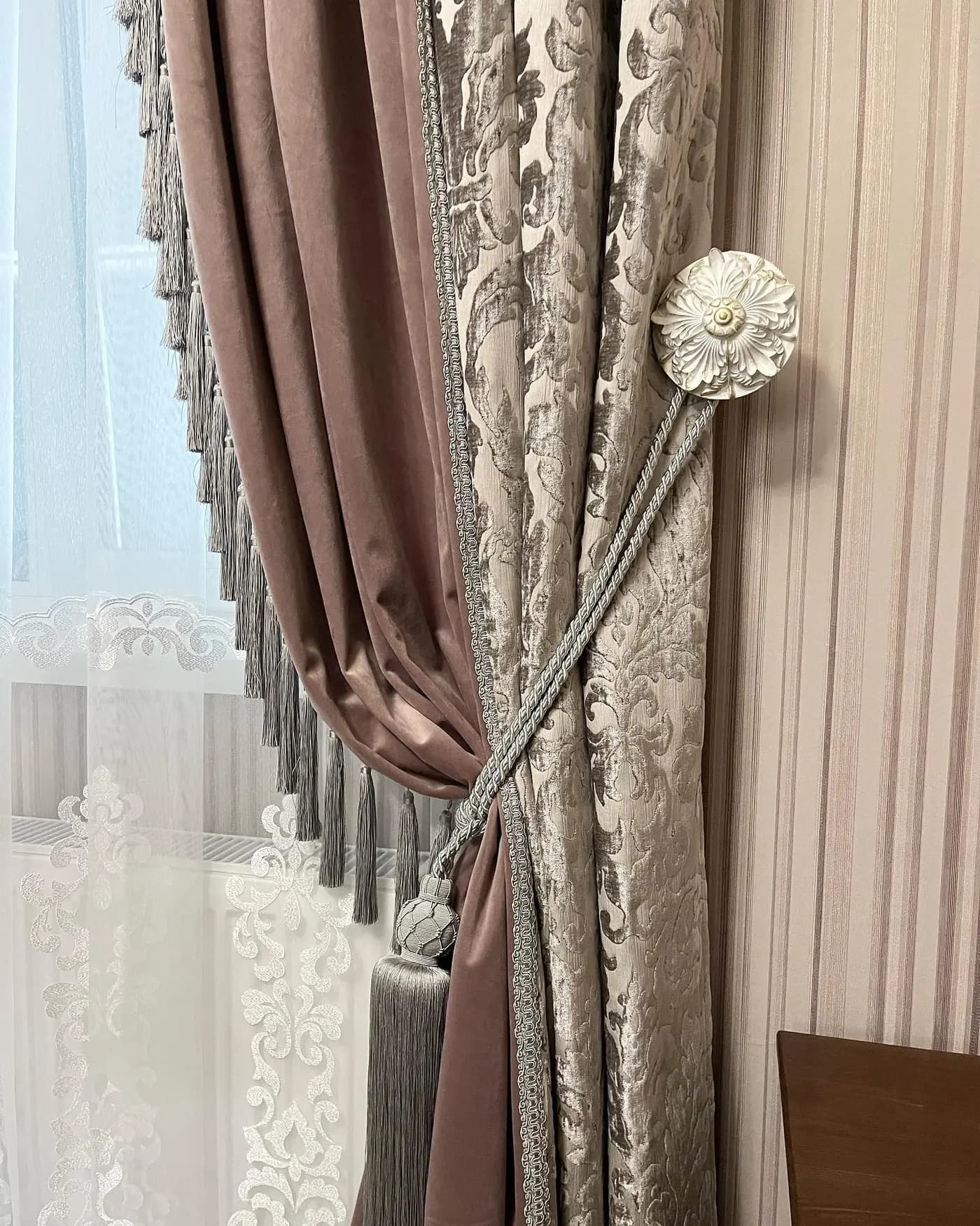 Sumy — Boston Atelier